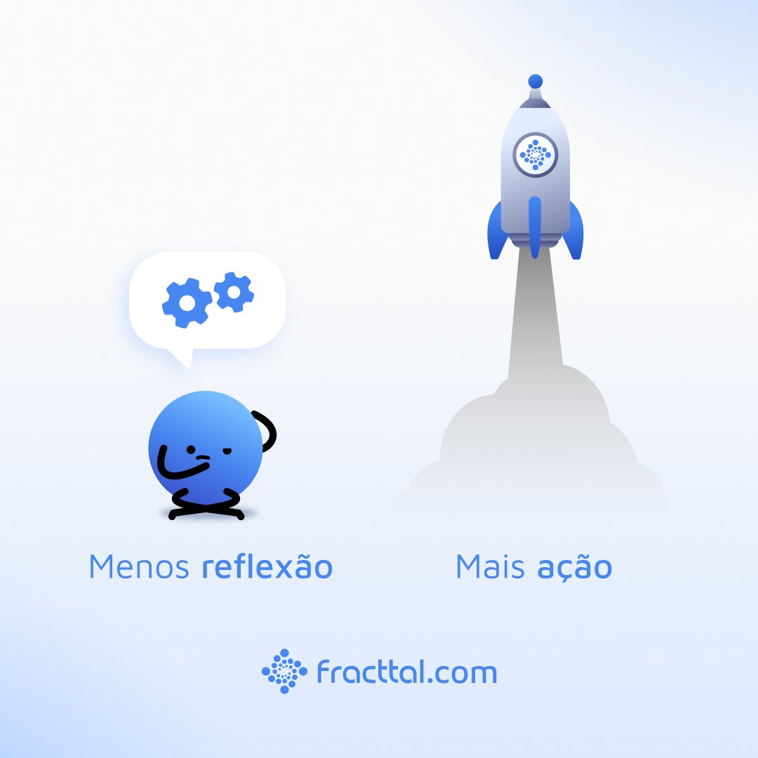 Fracttal Brasil tweet media