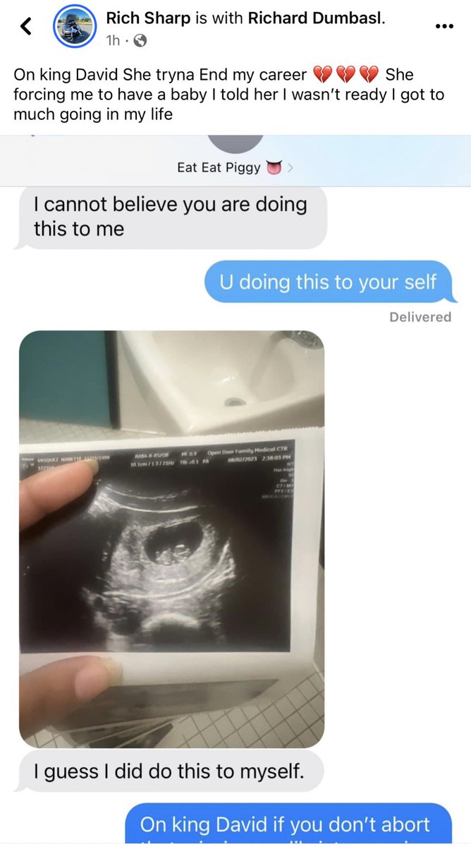 CurttiMagurtti's tweet image. Omg ???????? Girl don’t it.