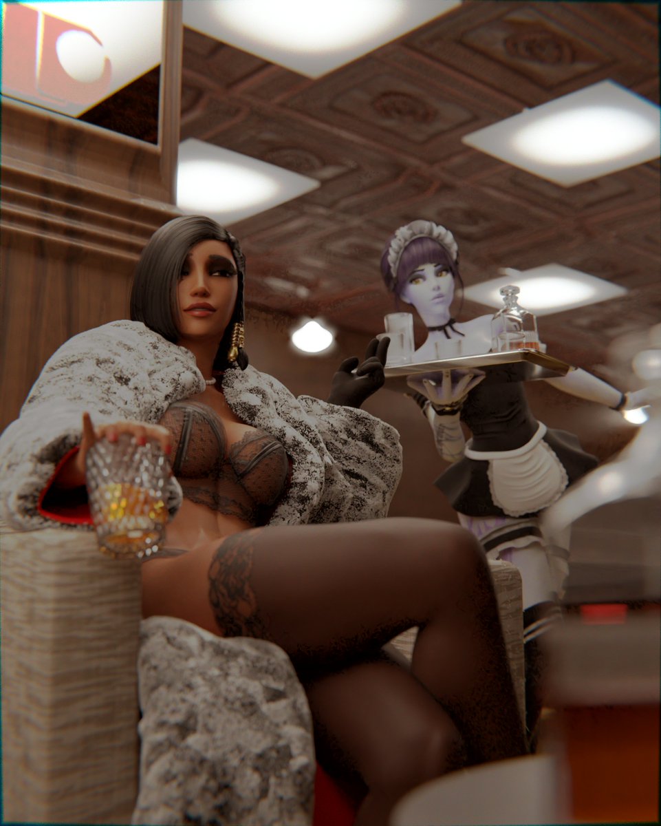 LewDirector's tweet photo. @SmutNetwork THX for the thread https://t.co/4EyByqakU8