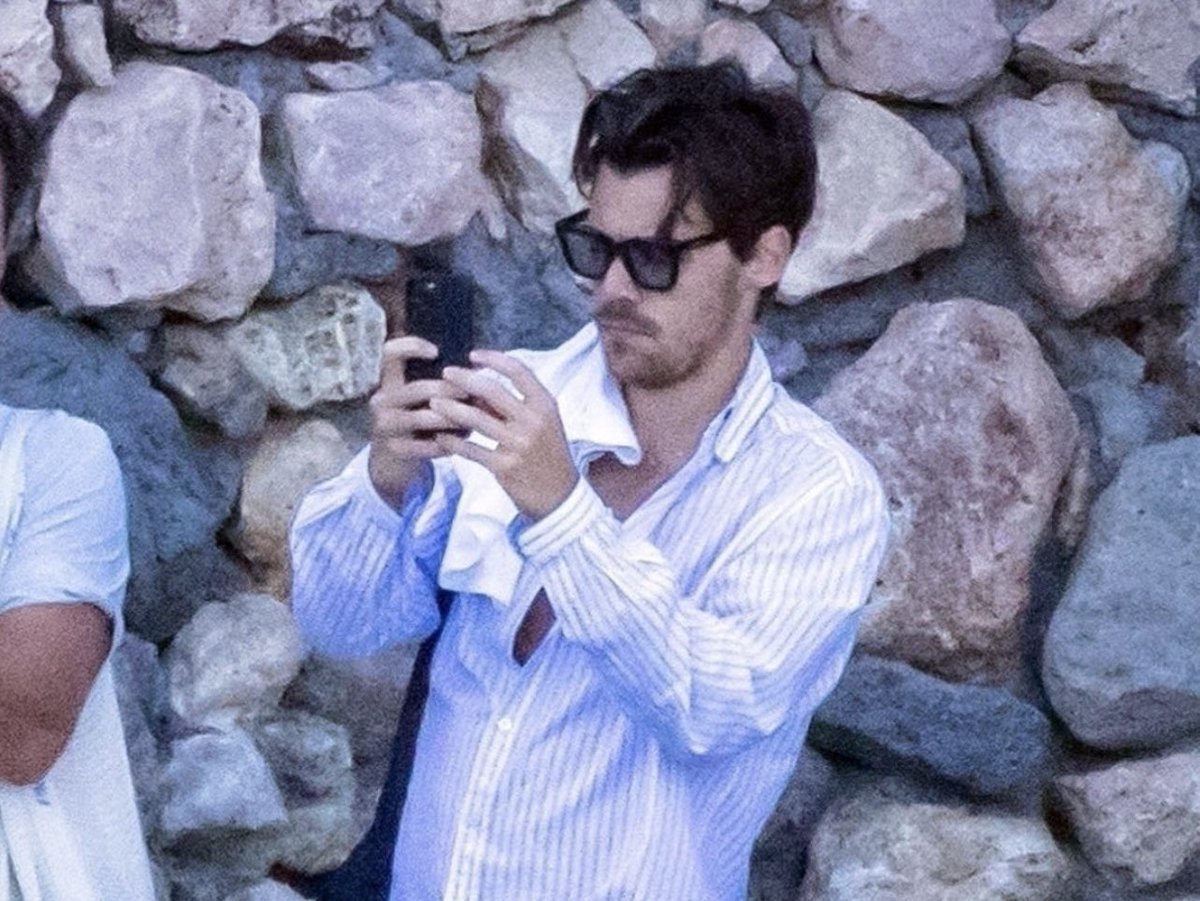 7Osloveontour's tweet photo. you just know he does the best photo dumps https://t.co/ucbEhOgy0X