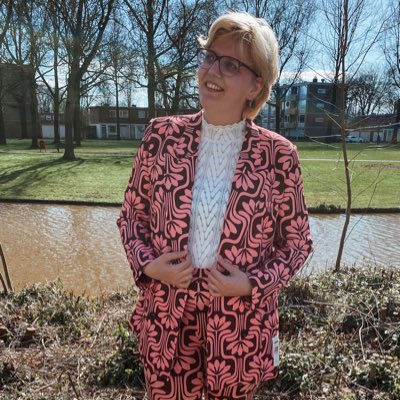 #nieuweprofielfoto