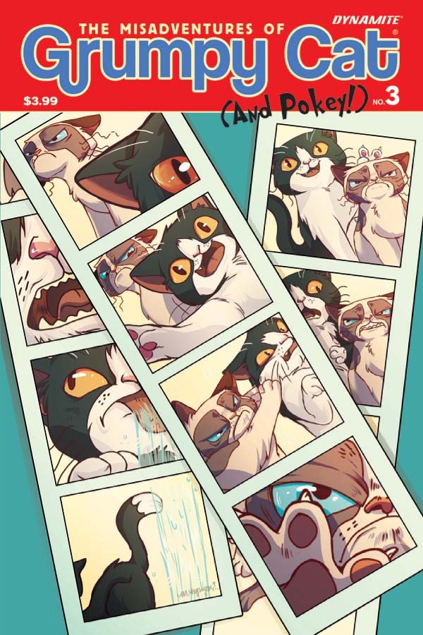 Michelle Nguyễn ✨find me elsewhere✨ tweet media