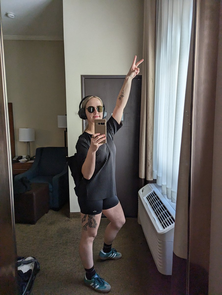 Liquid Eiya tweet media