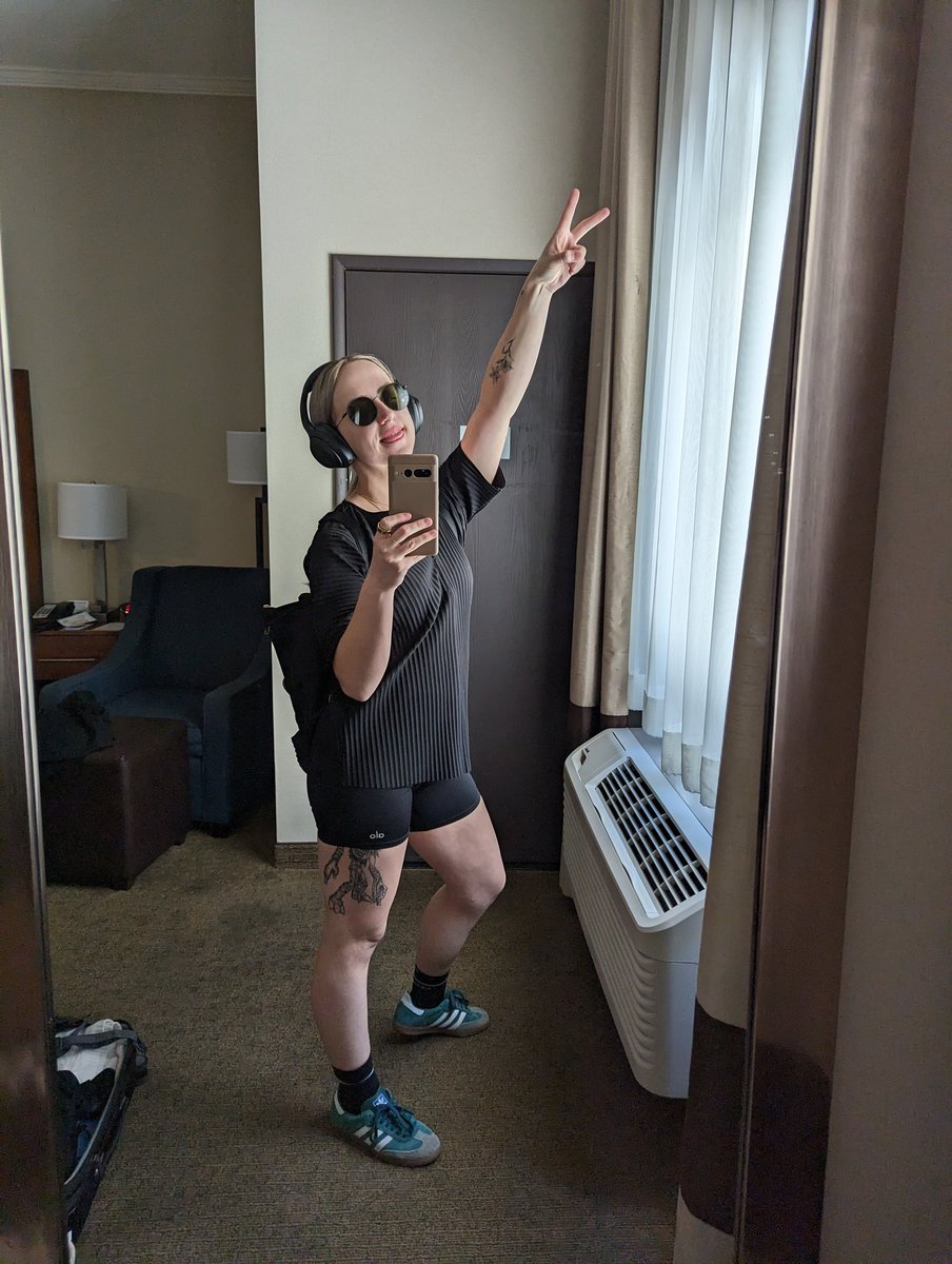 Liquid Eiya tweet media