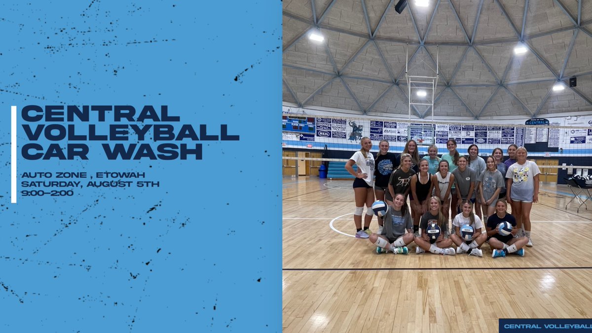 DONATIONS ONLY! Come see us Saturday 9-2 @ Auto-Zone in Etowah!!