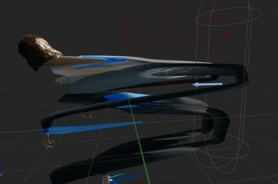 GameDevMonsters's tweet image. Everything is fine there&apos;s nothing to see here. It&apos;s all good I swear. The game is coming along at record pace. There&apos;s no need to delay the launch. Investors are happy :)
#IndieGameDev #indiegames #gamedev #gamedevelopment #GameDevMonster