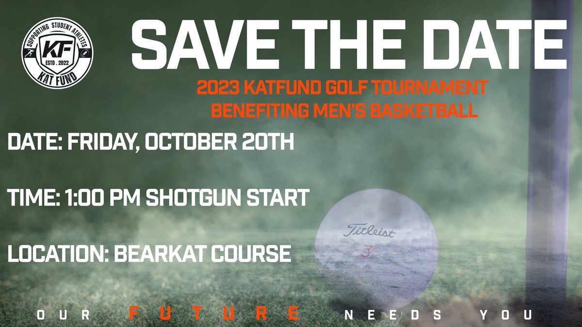 Sam Houston Men's Basketball tweet media