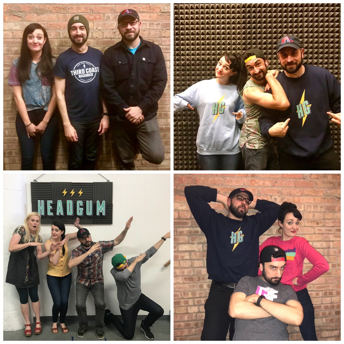 Hey Riddle Riddle tweet media