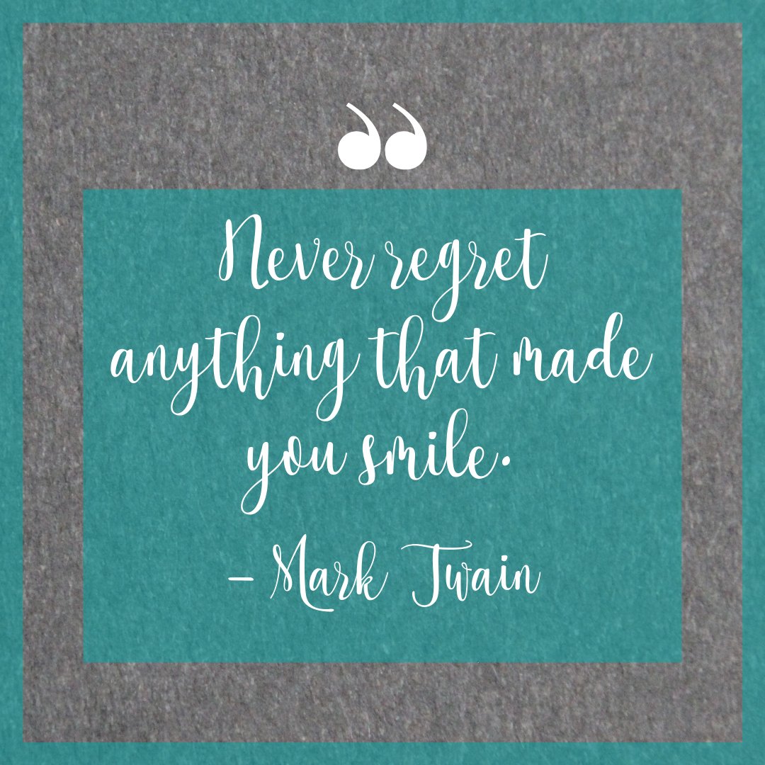 ChrisStover13's tweet photo. As an industry expert, I can guide you and support you from start to finish in making those homeownership dreams become a reality. What are you waiting for? Let's get you smiling! #SFRealtor #SanFranciscoRealEstate #BayAreaRealtor https://t.co/UFUMVb2vp9
