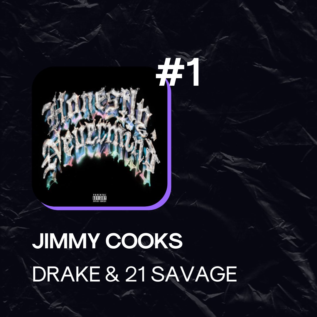 joinbeatmatch's tweet photo. July was the month of Hip-Hip with many top artists dropping new albums. Travis Scott and Gunna most definitely left an impression in the #Beatmatch community. Find out which new (and old) tracks are carrying members through the summer! ➡️🎵
#music #hiphop #newalbum #utopia #travis #gunna #drake #21savage