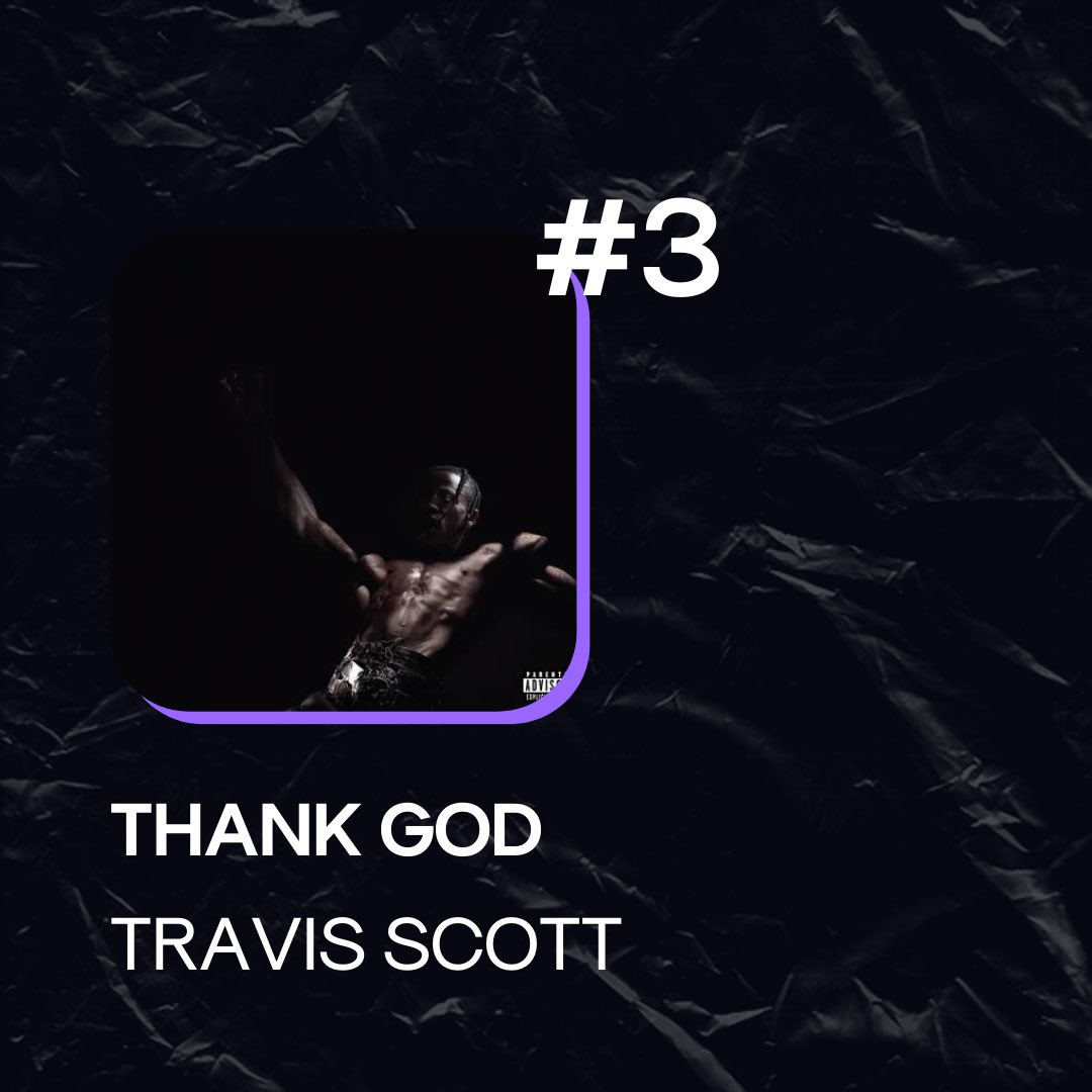 joinbeatmatch's tweet photo. July was the month of Hip-Hip with many top artists dropping new albums. Travis Scott and Gunna most definitely left an impression in the #Beatmatch community. Find out which new (and old) tracks are carrying members through the summer! ➡️🎵
#music #hiphop #newalbum #utopia #travis #gunna #drake #21savage