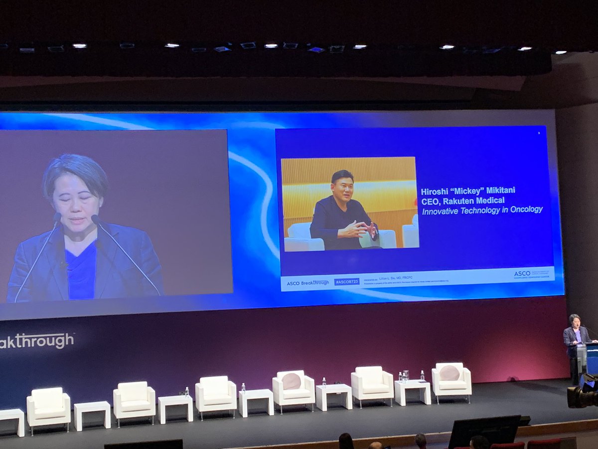 Peter Yu tweet media