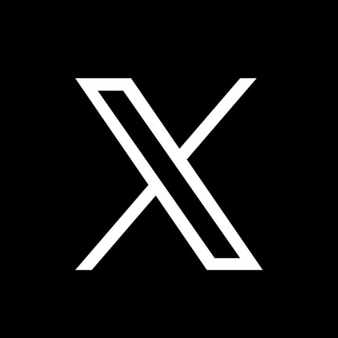 The Culturist tweet media