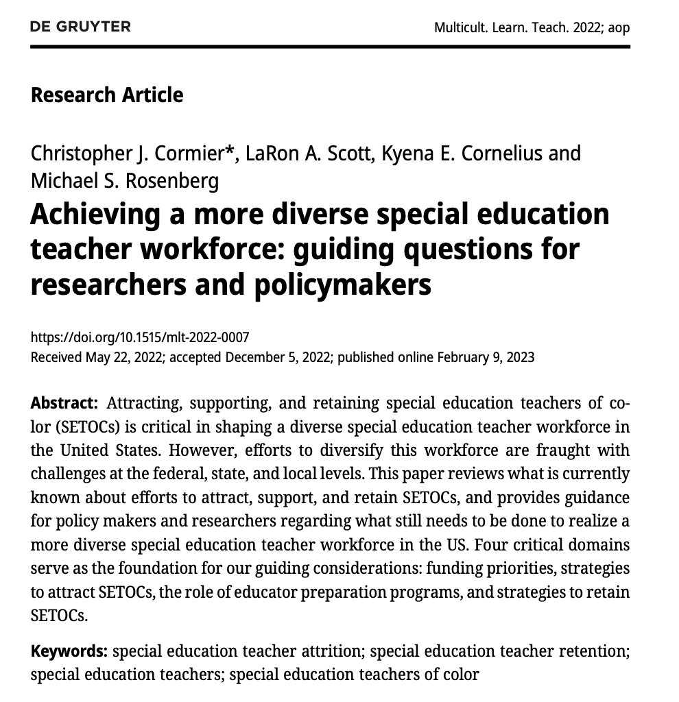 Martin Odima Jr. tweet media