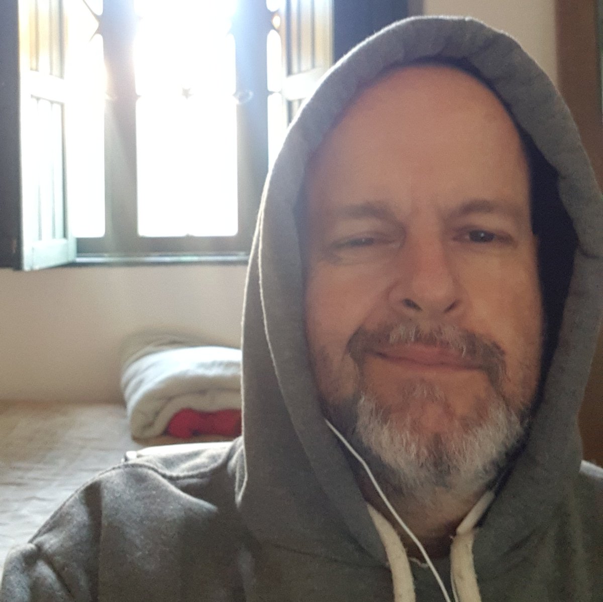 crklein's tweet photo. #NewProfilePic https://t.co/A339B4g2UJ