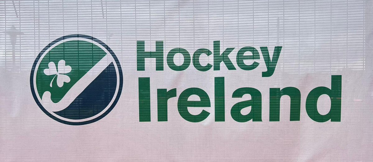 LaceyFieldHockey tweet media