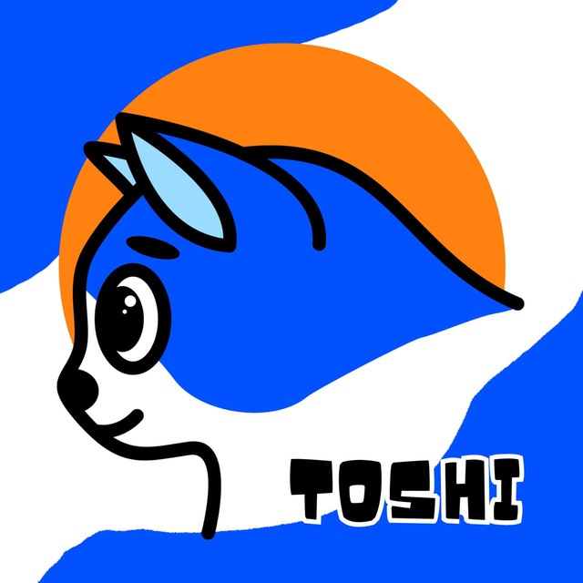 Base链的金狗何时出现？
Ca:
0x8544fe9d190fd7ec52860abbf45088e81ee24a8c
Tg:
t.me/toshibase
推特:
@Toshi_base
🇨🇳Hunter
t.me/ChineseHunter