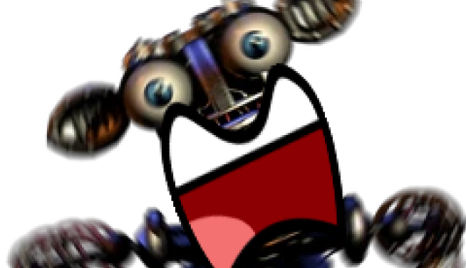 frappeepee's tweet photo. @Lemon__Juices endo 02 reaction: https://t.co/GlErf2ykwi