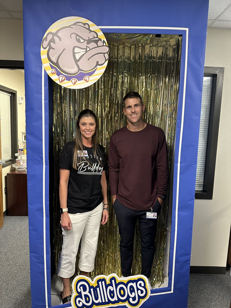 Trish Meads tweet media