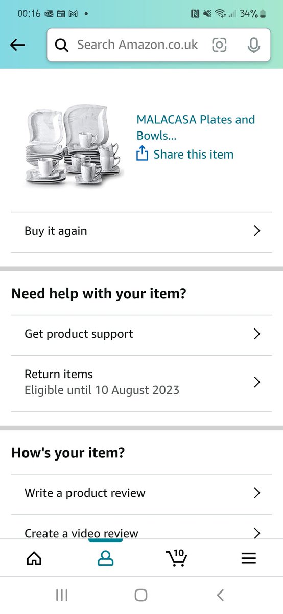 Sarah Dace ❤️ tweet media