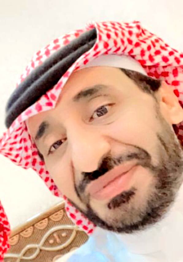 حسن علي العمري tweet media
