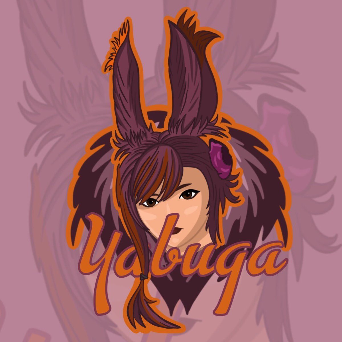 EmilyCop45's tweet image. Hey Anyone needs Logo I am running 50% discounts on a Logo as well. Dm me for more info  #twitchaffiliate #twitch #smallstreamer #SupportSmallStreamers #apexlegend #Warzone #gamers #smallstreamers #VtubersEN #VTuberUprising #Vtuber #Vtuber素材 #VTuberAssets