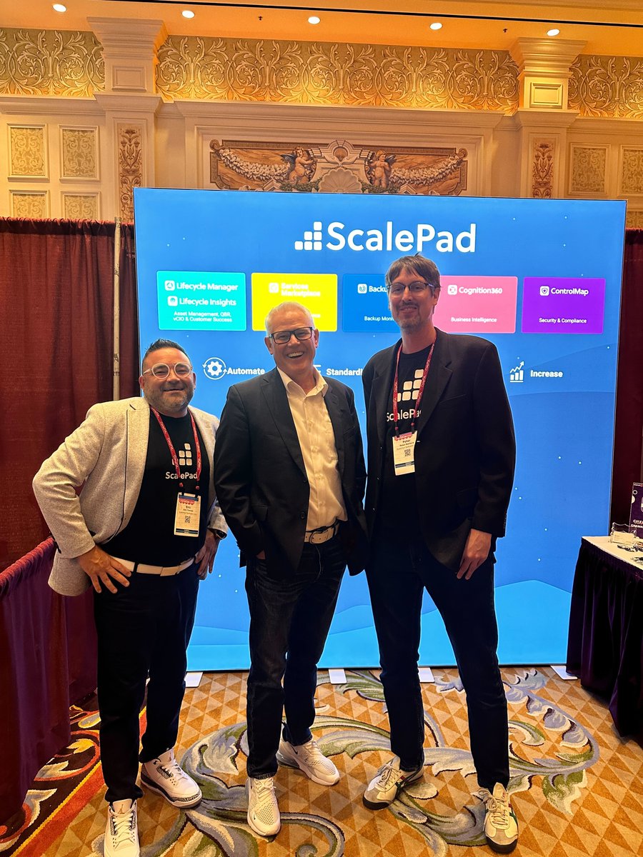 Ola Witukiewicz tweet media