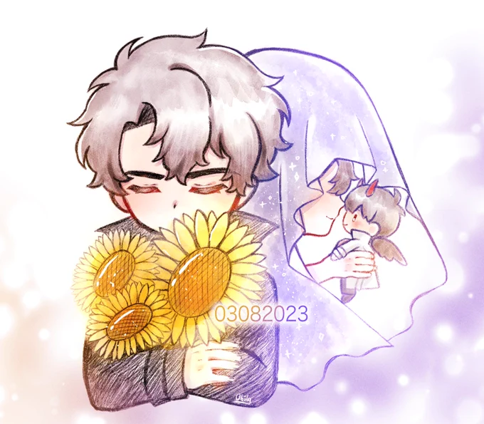 #HappyJoongHyeokDay_2023 