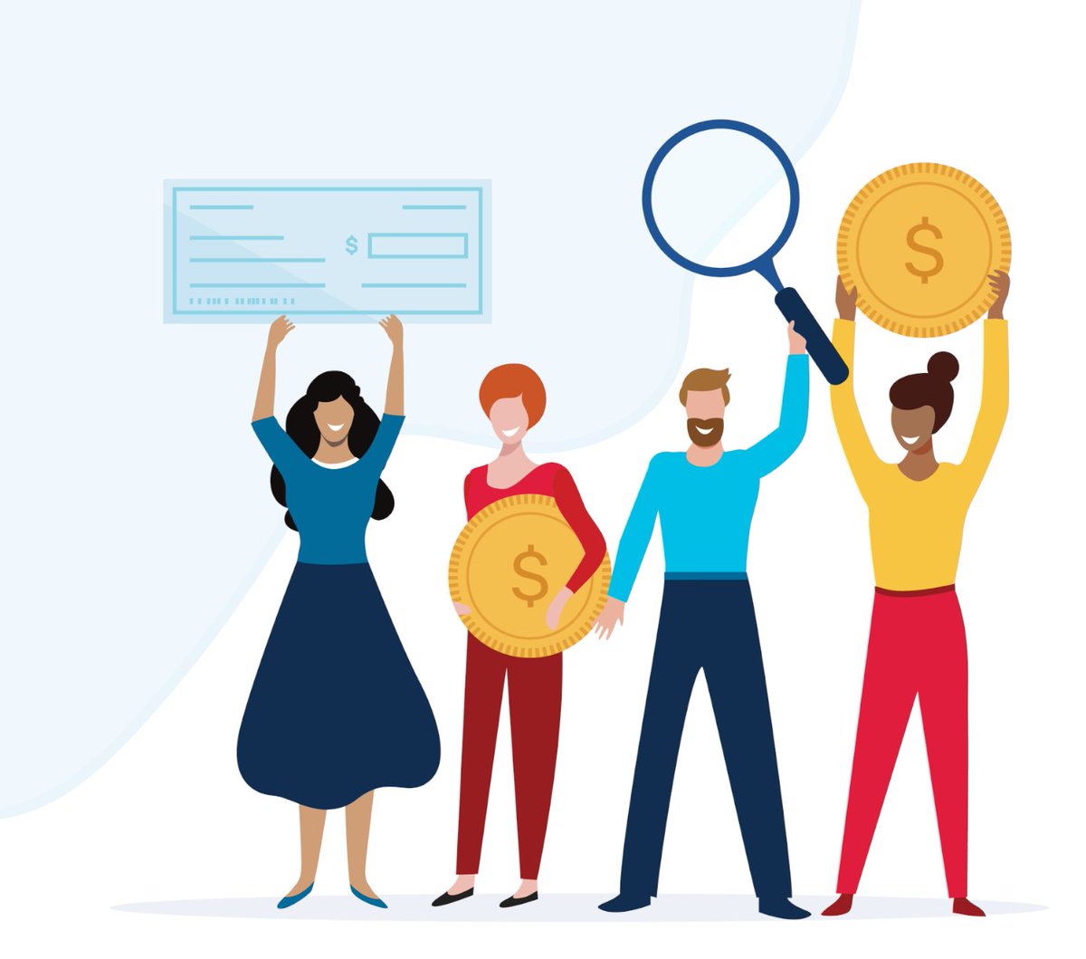 Looking for grants to help keep your school safe this year? Explore <a href="/SchoolSafetyGov/">SchoolSafety.gov</a>'s Grant Finder Tool: buff.ly/3syA8yC