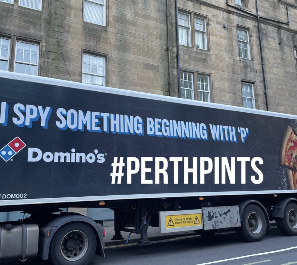 emmakear110's tweet photo. @FOBRacing @PerthRacecourse @dominos https://t.co/eBtcvRS3nR