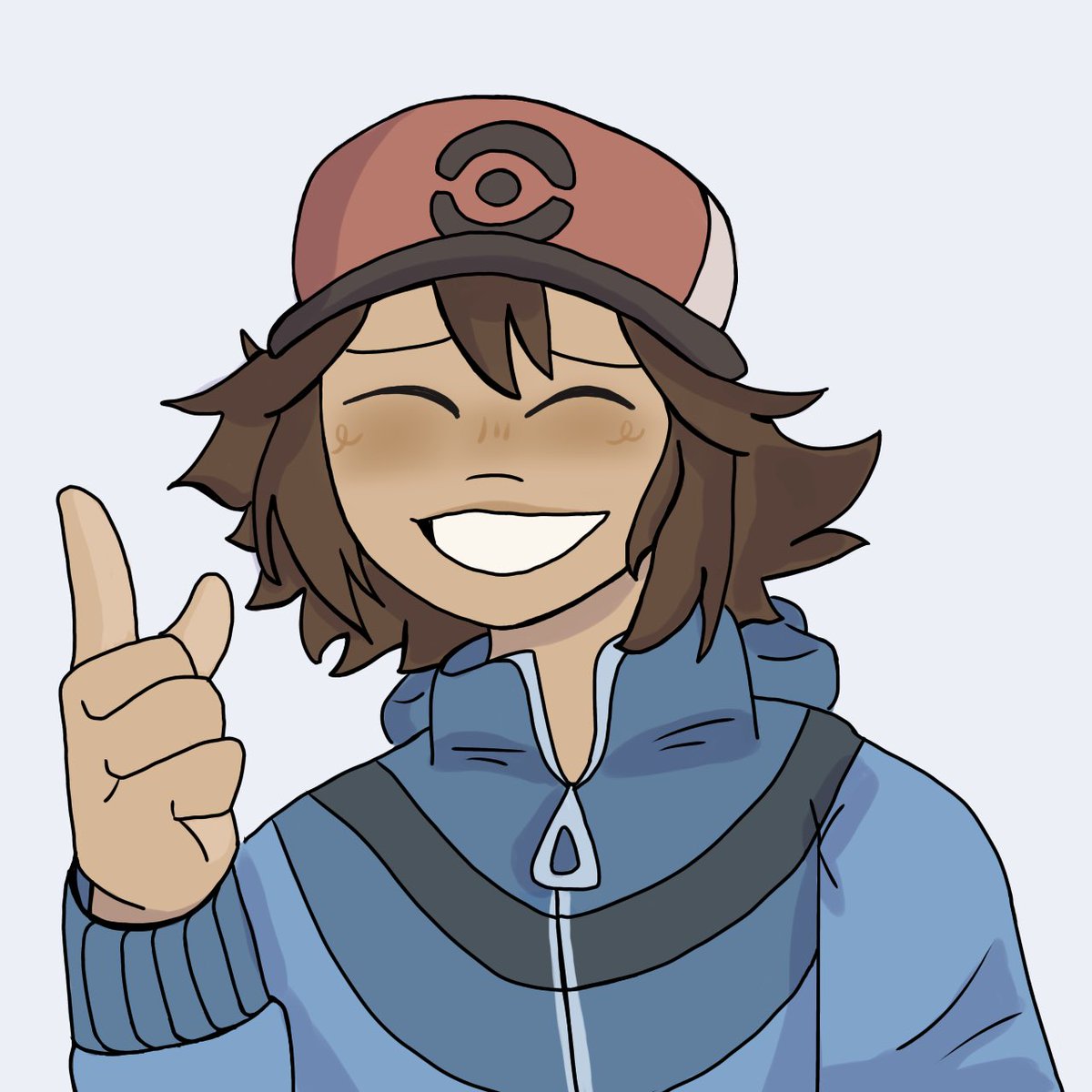 errorsaeran's tweet photo. Black 🤗🤗🤗
#pokespe #blackandwhite https://t.co/7UxiYja3Op