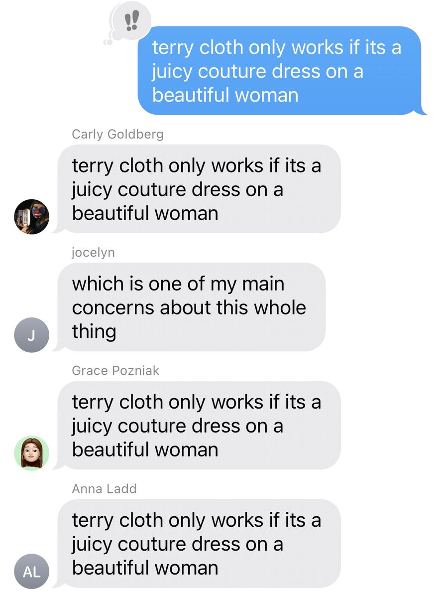 claire__forever's tweet photo. ladies do not post your mans wack vacation outfit for all to see. it's project runway over here https://t.co/hYOAyNRn1w