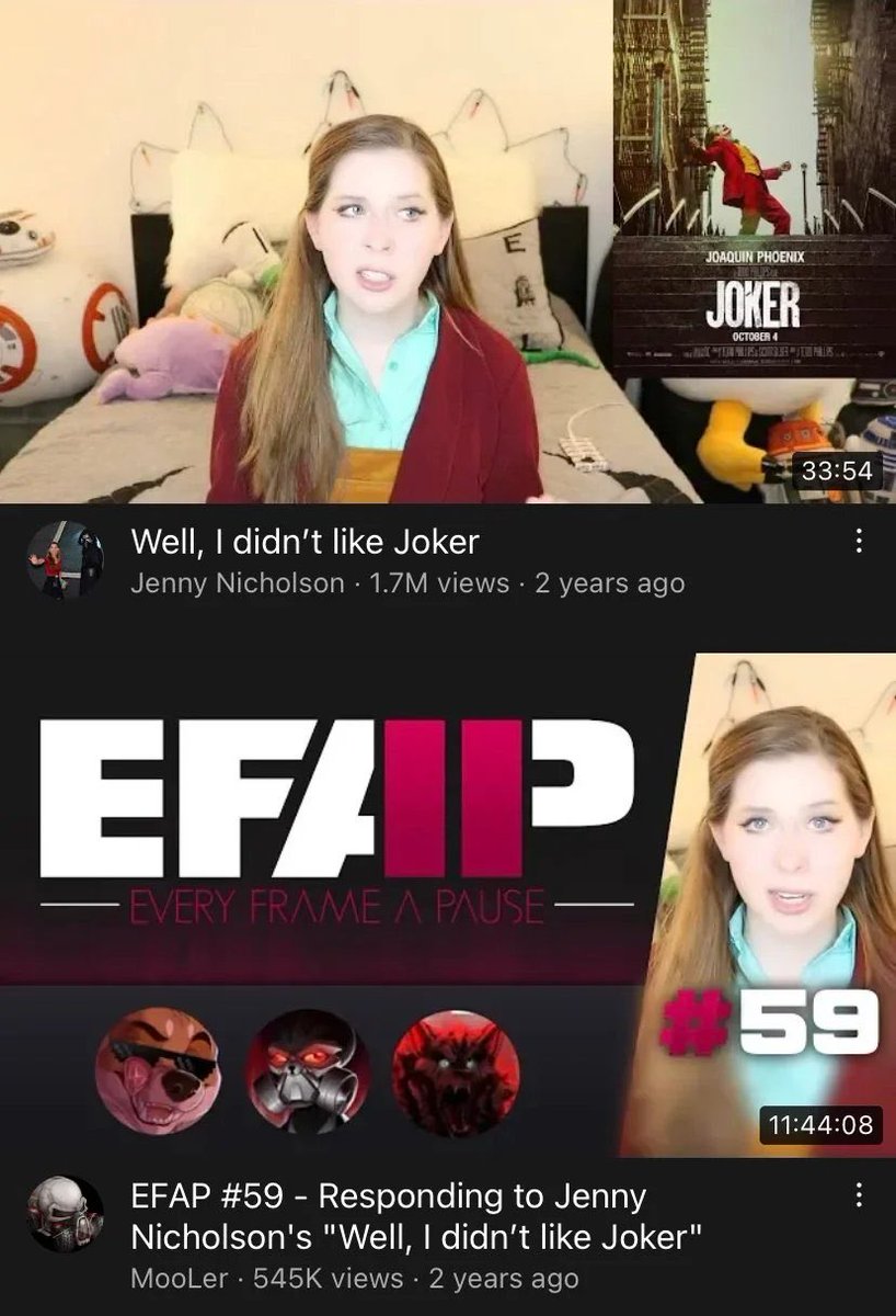 comicyehu's tweet image. This is the funniest picture on the internet man