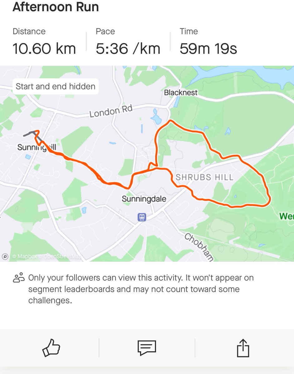 Will Firth tweet media