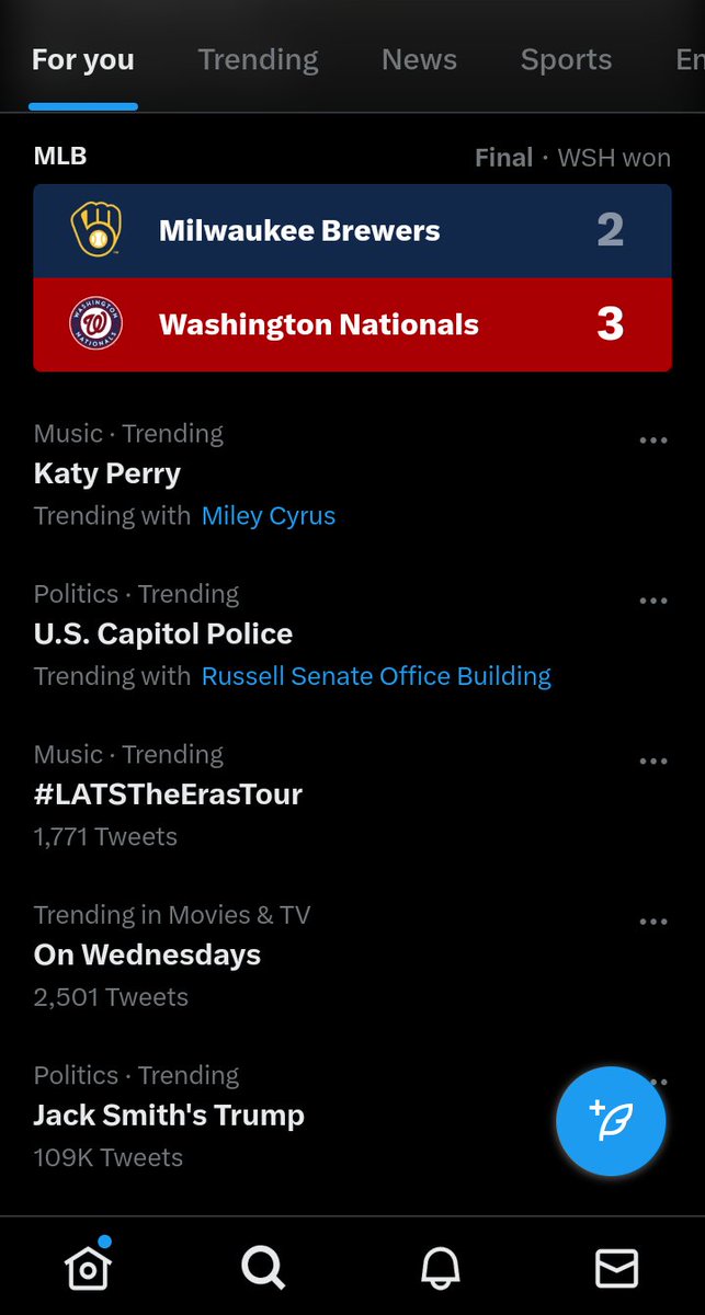 TheDickChokers's tweet image. ON WEDNESDAYS, THE TAYLOR SWIFT CULT LINES UP OUTSIDE OF VENUES FOR CHEAP MERCH THAT FADES AND FALLS APART AFTER ONE WASH 🤣

#LATSTheErasTour 💩 #TSkTSkTSk 🐍 #TSTheErasTour  #LosAngelesTSTheErasTour 🌆