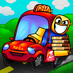 Check out mine, <a href="/Ryzoft/">Ryzoft</a> &amp; <a href="/Gavineoo/">Gavineo</a>'s new game Pizzaman Simulator - out today!

roblox.com/games/14181286…