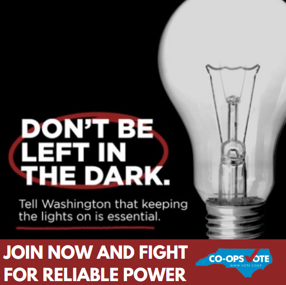 NC Co-ops Vote tweet media