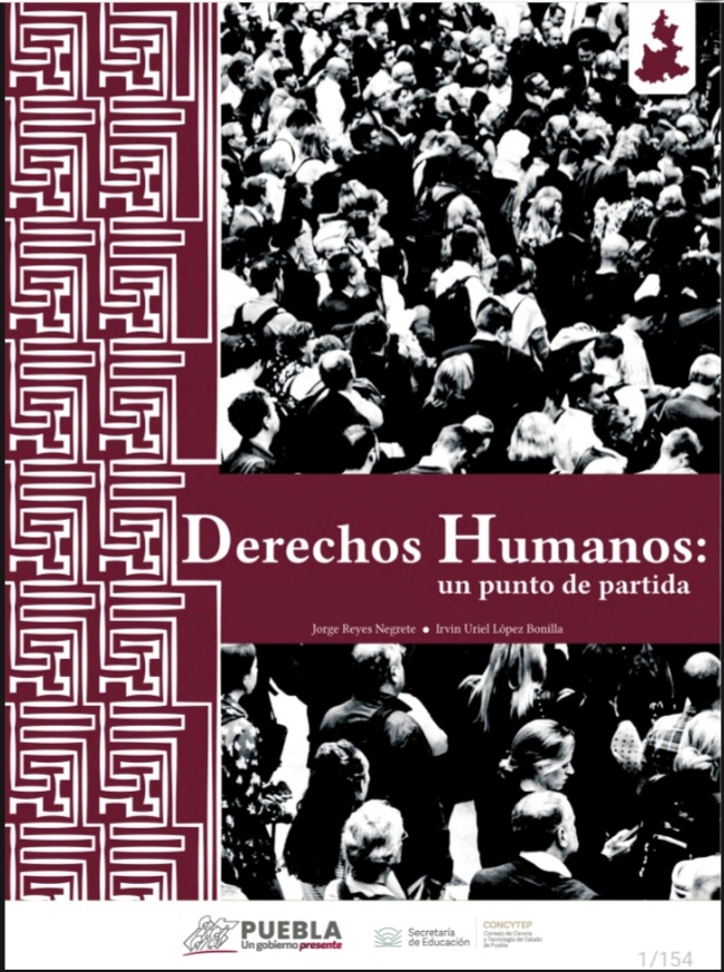 Tenemos portada del próximo trabajo a publicar, ¿les gusta? 

Estaremos informando sobre la presentación.