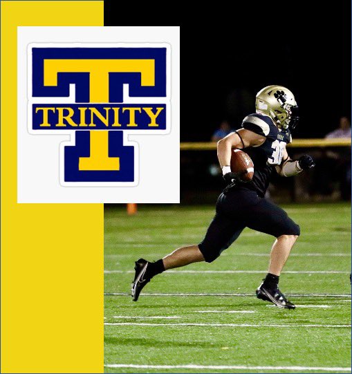 Aidan Dolan tweet media