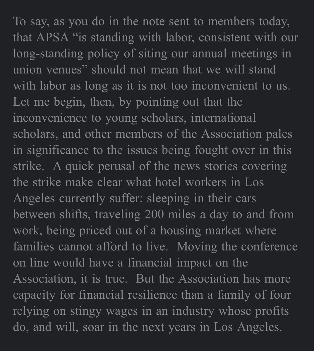 Arash Davari tweet media