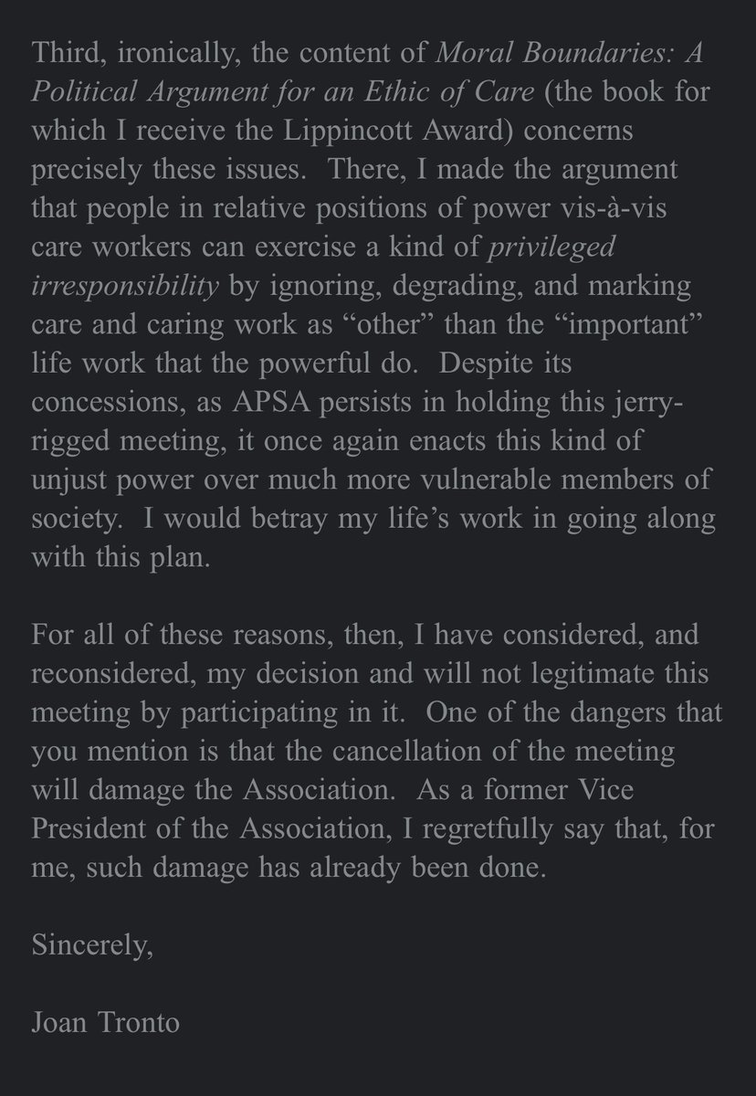 Arash Davari tweet media