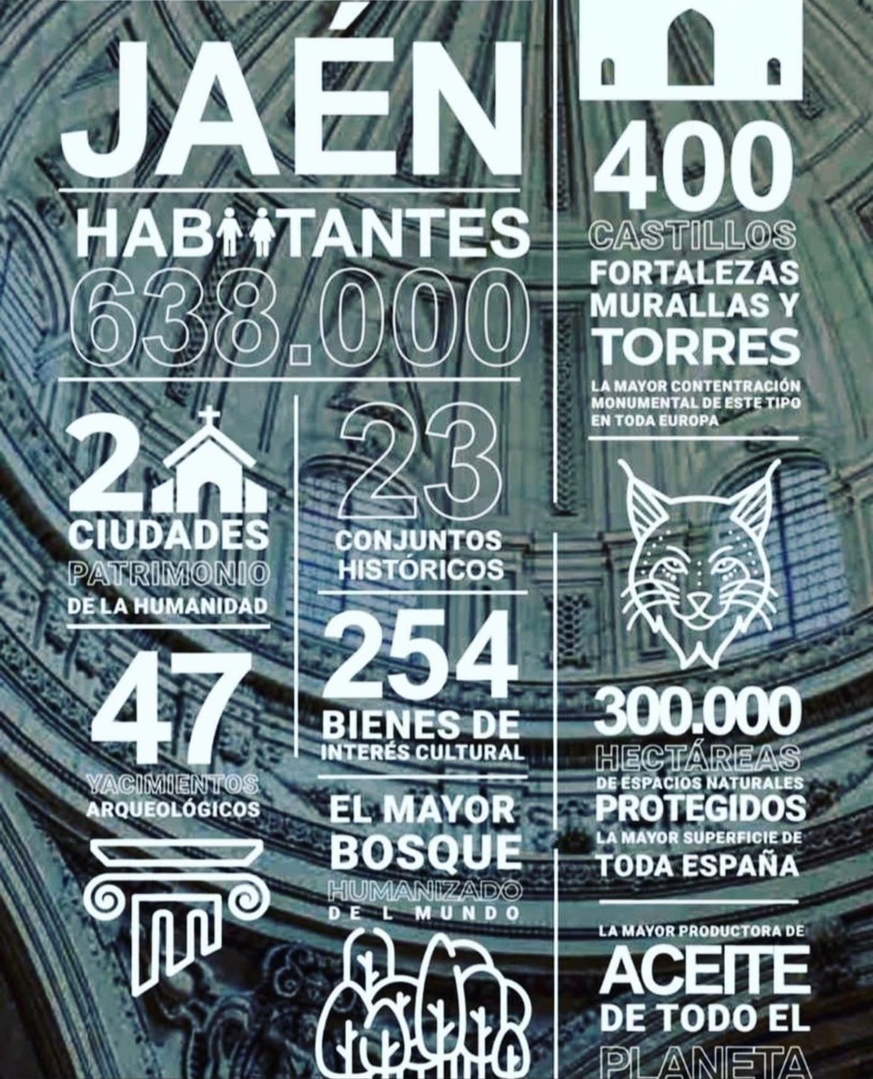 〽AGS412 tweet media