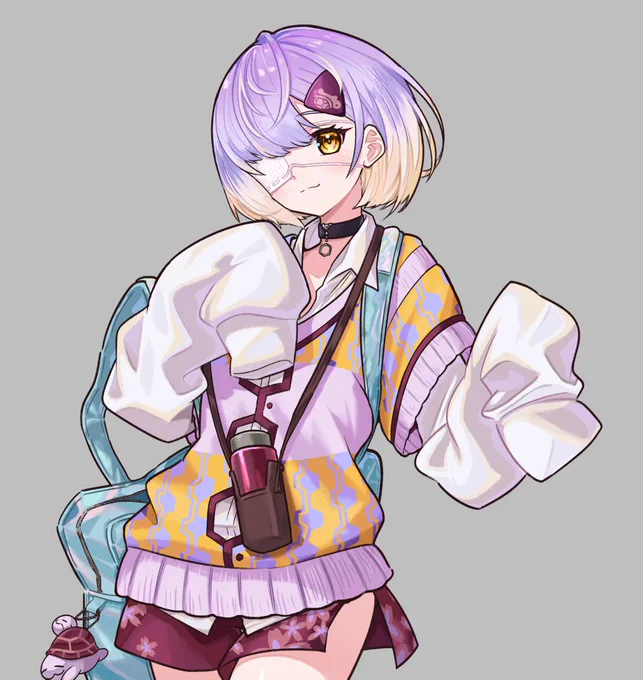 あめちゃん  #あまあめーと