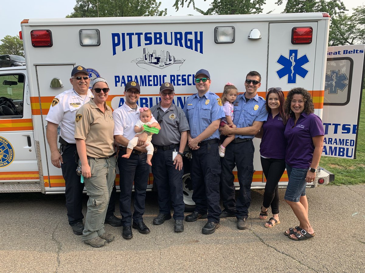 Pittsburgh Public Safety tweet media