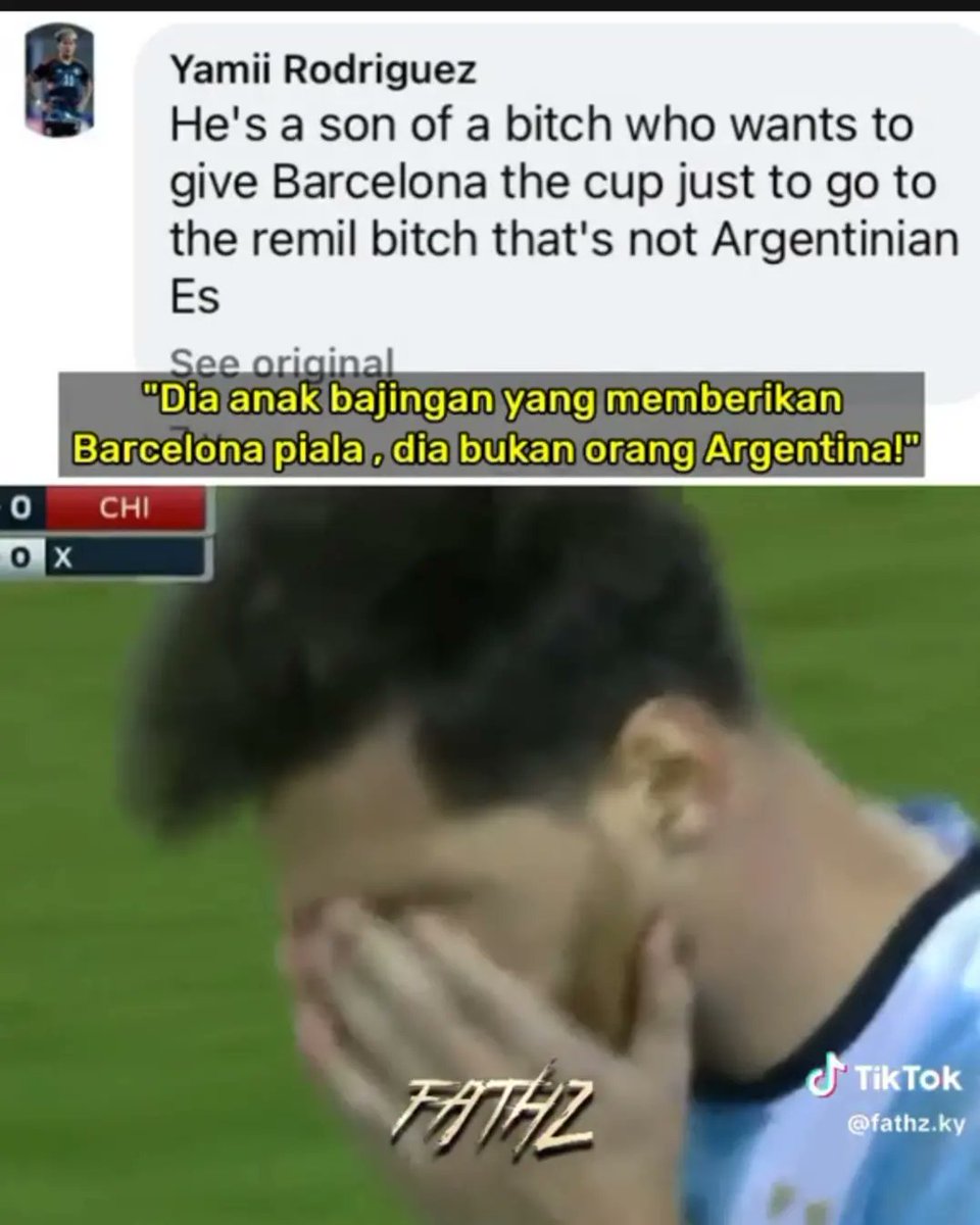 MessiGarnacho's tweet photo. @kdc_global See this bla*k mamba https://t.co/5HSju5fMnQ