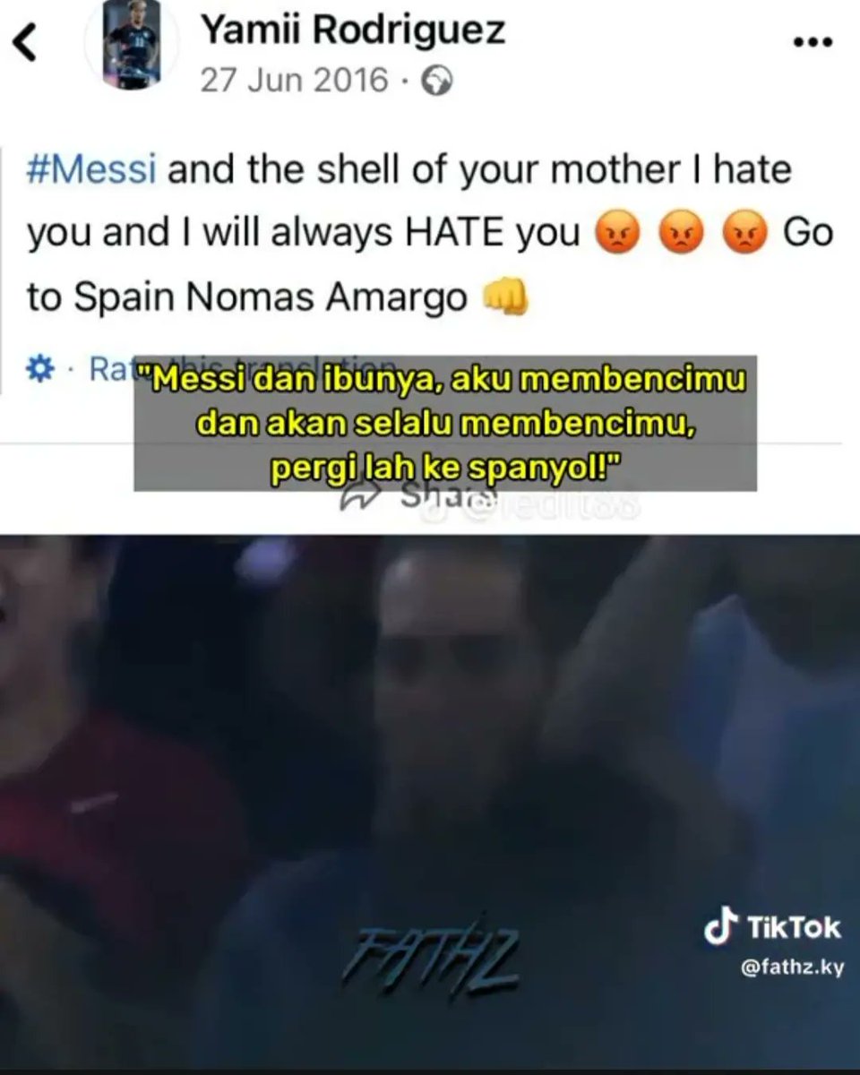 MessiGarnacho's tweet photo. @kdc_global See this bla*k mamba https://t.co/5HSju5fMnQ
