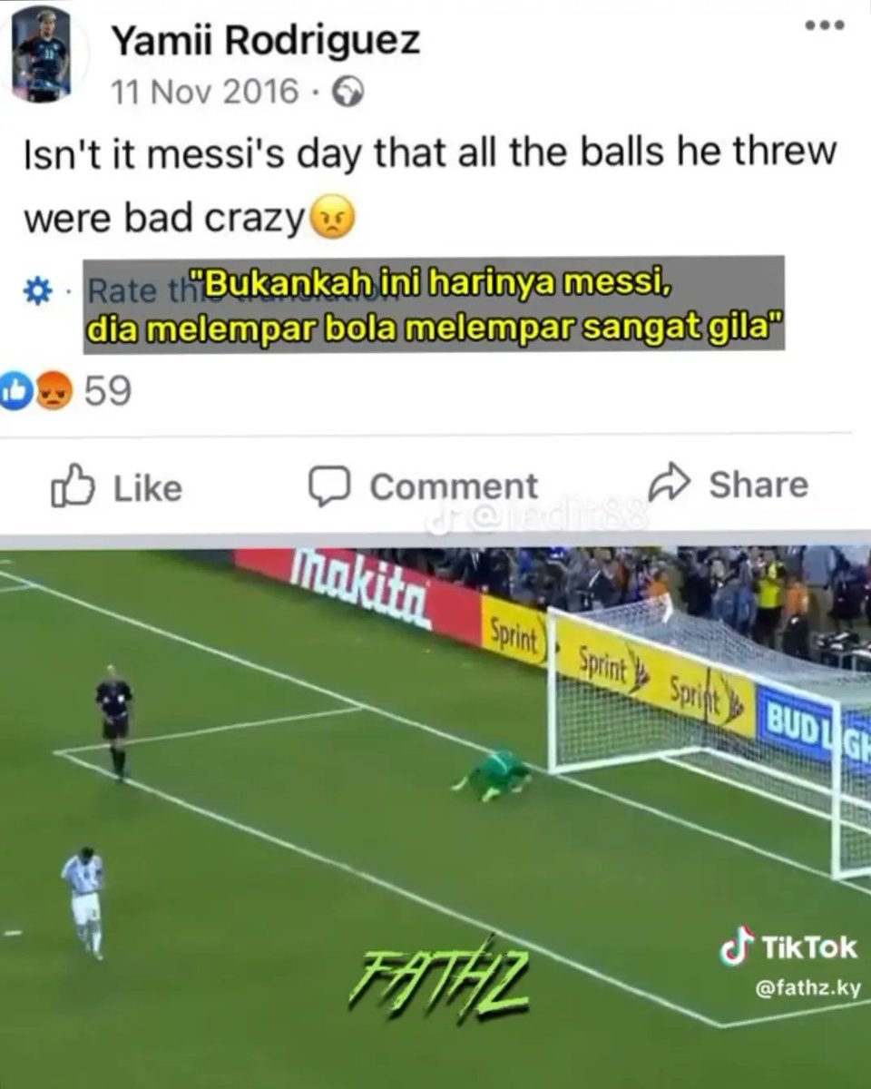 MessiGarnacho's tweet photo. @kdc_global See this bla*k mamba https://t.co/5HSju5fMnQ