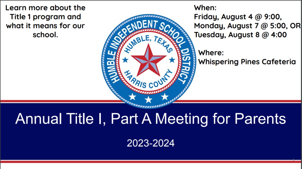 Whispering Pines tweet media