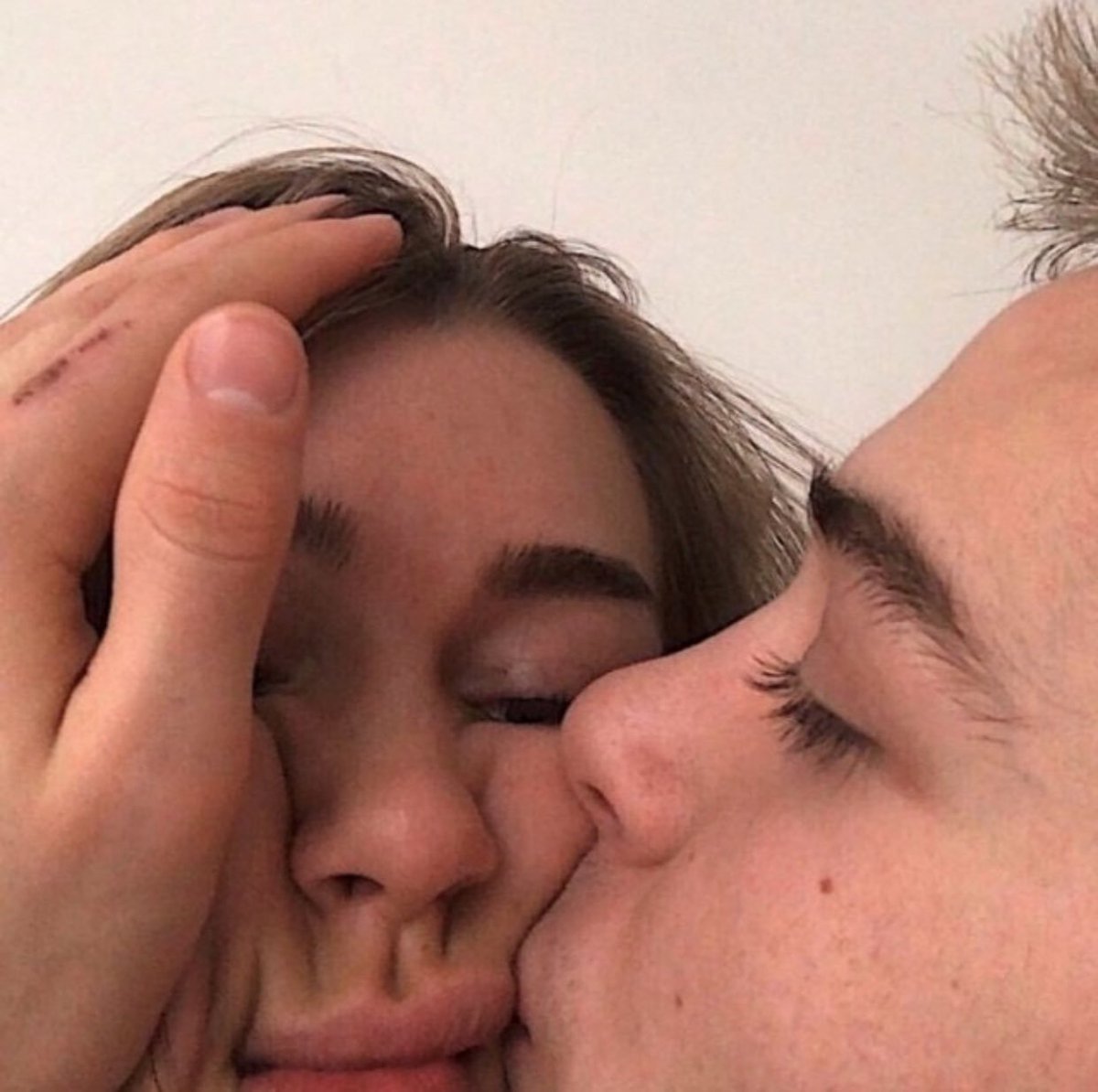 mood