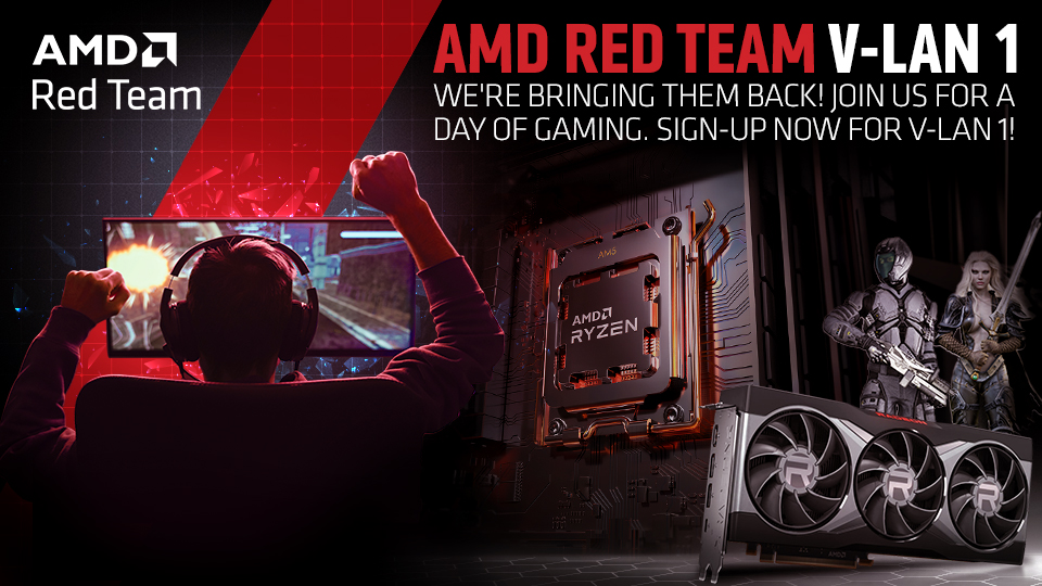 Sam (aka Warsam71) tweet media